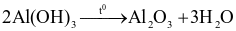 index_html_f044673460ed95a7.gif