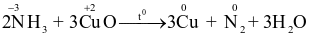 index_html_fde3e17fc6923310.gif