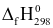 index_html_14141960d44b7c3f.gif