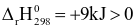 index_html_1893e4186f538b89.gif