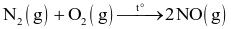 index_html_24bc7280f668a928.gif