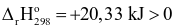 index_html_3526ab8b739c7e00.gif