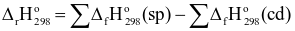index_html_4d890383db242f09.gif