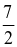 index_html_55a9e7842ce8fdb3.gif