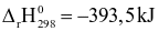 index_html_5ed5988e662fded9.gif