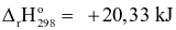 index_html_5f0be3b8b35ba9d0.gif