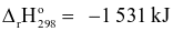 index_html_6b27c72fd6135948.gif