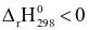 index_html_7713e76f84580640.gif