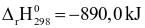 index_html_780c229fceda1327.gif