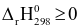 index_html_7b4ee6aa8d1b5b3b.gif