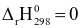 index_html_a18766ef8f12f4f1.gif