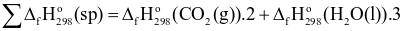 index_html_a9ba212a554ba74b.gif