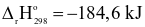 index_html_adf7857afe68e8b7.gif