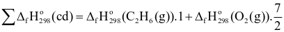 index_html_b98805ff05975735.gif