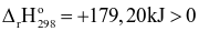 index_html_c635d30380429e2f.gif