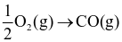 index_html_cd64f797ce12f00a.gif