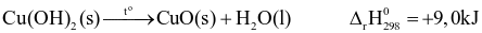 index_html_d47d35f05ab11123.gif