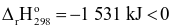 index_html_d543b98d16793ee3.gif