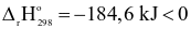 index_html_dcc93140aa87055e.gif