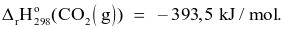 index_html_de0c1da34cfbe96f.gif