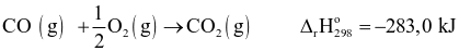 index_html_dfe61379b9404e94.gif