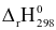 index_html_dfea5b03e719cf23.gif
