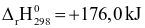 index_html_e235299423574bbe.gif