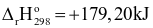 index_html_ecea685fb9980312.gif