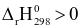index_html_f69f366e49aafb58.gif