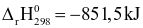 index_html_fac89a1ccd1c3754.gif