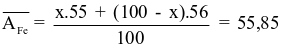 index_html_2cdda9c5a75df5f7.gif