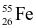 index_html_4102479a1a7e7c64.gif