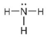 index_html_919e8cb97d4c4a1e.png