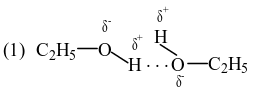 index_html_c08f560f3f4f77b9.gif