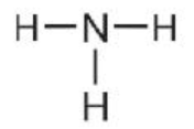 index_html_41241a26caf574a.png