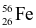 index_html_4a3b30780ea00147.gif