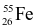 index_html_98dc43119ce05beb.gif
