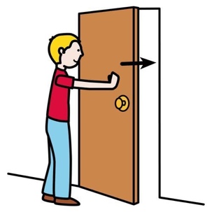 Listen and choose.  (ảnh 4)