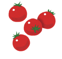 Listen and choose.  (ảnh 1)