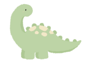 Listen and choose.  (ảnh 2)