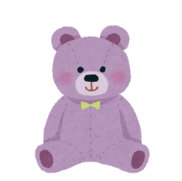 Listen and choose.  (ảnh 3)