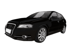 Listen and choose.  (ảnh 4)