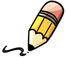 Listen and choose.  (ảnh 1)