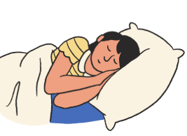 Listen and choose.  (ảnh 2)