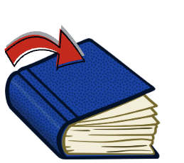 Listen and choose.  (ảnh 3)