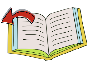 Listen and choose.  (ảnh 4)