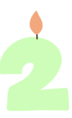 Listen and choose.  (ảnh 1)