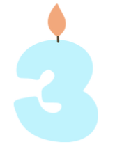 Listen and choose.  (ảnh 2)