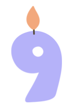 Listen and choose.  (ảnh 3)