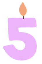 Listen and choose.  (ảnh 4)